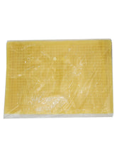 Lve Mapa Plastic 12buc/set 4747-12